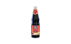 Deksomboon Sweet Soy Sauce 300ml