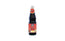 Deksomboon Sweet Soy Sauce 300ml