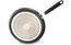Diamond Nonstick Induction Tawa 28cm