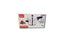 Diamond Stainless Steel Triply Pressure Cooker 3L