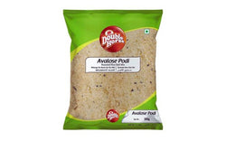 Double Horse Avalose Podi 500g