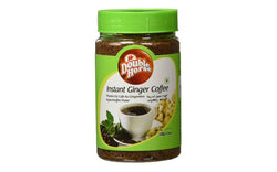 Double Horse Instant Ginger Coffee 150g