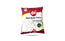 Double Horse Red Aval Poha 500g