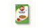 Double Horse Sambar Powder 140g