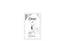 Dove Shampoo 6ml