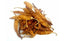 Dry Curd mirchi