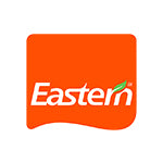 brand-bar__image