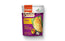 Eastern Dosa Ready Mix 200g