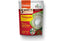 Eastern 5 Min Breakfast Redy Mix Palapam 200g