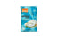 Eastern Appam Podi 1kg