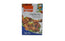 Eastern Chicken Fry Masala 100g