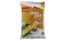 Eastern Dosa Podi Flour 1kg