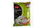 Eastern Idiyappam Podi 1kg