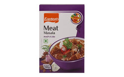 Eastern Meet Masala 160g