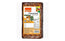 Eastern Tamarind Seedless 200g