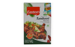 Eastern Tandoori Masala 100g