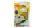 Eastern White Puttu Podi 1kg