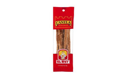 CANELA EN RAMA 20gr DISP  EL REY