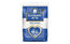 Elephant Atta Flour (White) 10kg (B)
