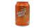Elephant House Ginger Beer Can 330ml