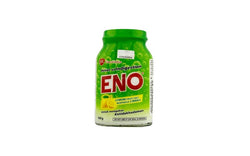 Eno Lemon Fruit Salt 100g