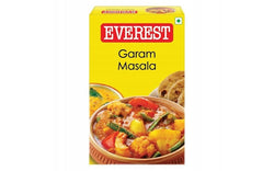 Everest Garam Masala 100g