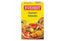 Everest Garam Masala 100g