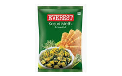 Everest Kasuri Methi  100g