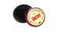 Eyetex Kajal 1.5g