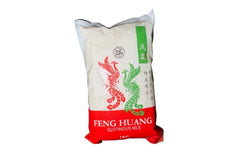 Feng Huang Glutinous Rice 1kg