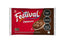 Noel Galletas Festival Chocolate 403g