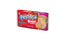 Festival Fresa Strawberry 403g