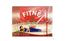 Fitne Herbal Infusion Chrysanthemum Flavoured Tea 42g