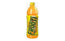 Frooti Mango 600ml