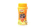 GRB Badam Drink Mix 200g