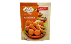 GRB Bajji Bonda Mix 200g