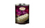 GRB Canned Cham Cham 500g
