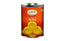 GRB Canned Raj Bhog 500g