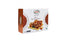 GRB Dates Halwa 200g