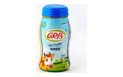 GRB Ghee 1L