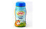GRB Ghee 1L