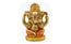 Ganapathi Idol