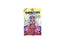 Gayathri Sambrani Sticks 15 pcs