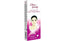 Glow & Lovely Advanced Multi Vitamin Cream 50g