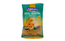 Ali Baba Panipuri Fry 200g – Golgappa