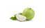 Fresh Guava