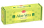 Hem Incense Aloe Vera 20pcs