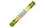 Hem Incense Patchouli 20pcs