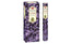 Hem Incense Precious Lavender 20pcs