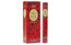 Hem Incense Red Rose 20pcs